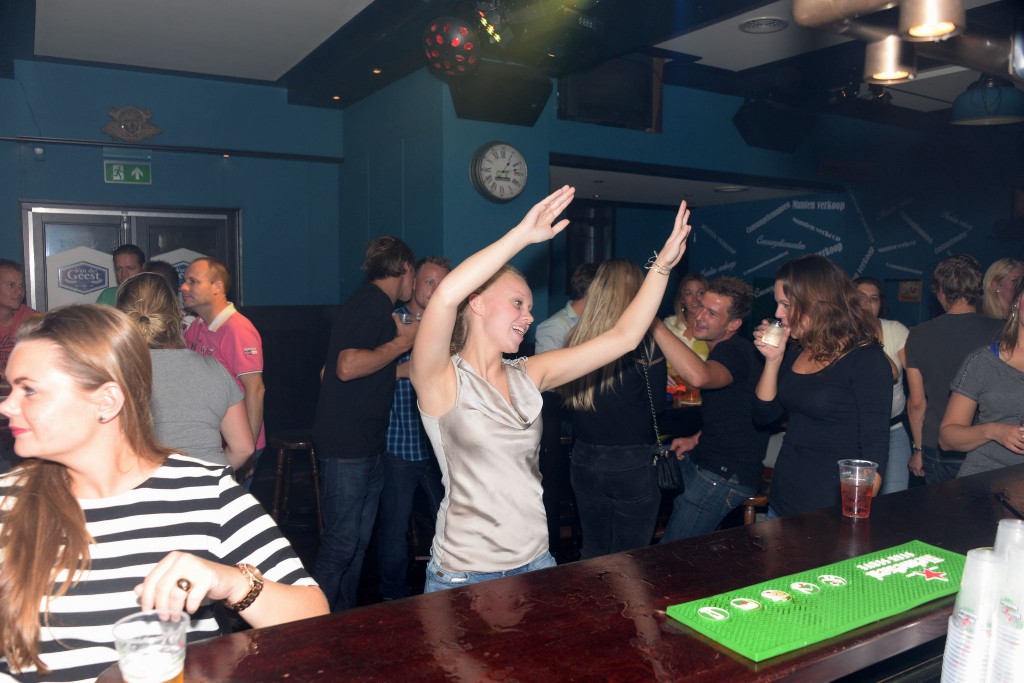 ../Images/Kermis 2015 dinsdagavond VdG 078.jpg